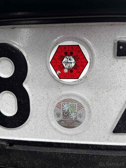 Mercedes-Benz ML320 w164 4matic - 12