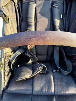 Thule Urban Glide 2 black - 12