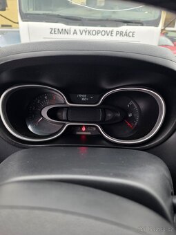 Renault trafic spaceclass - 12