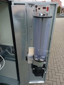 Nápojový automat LEI600 INSTANT (2017) - 12