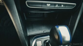 Renault Mégane GT 151kW, BREMBO, 2. majitel - 12