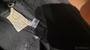 snowboardová přilba BERN 2XL/3XL (56 - 62 cm) - 12