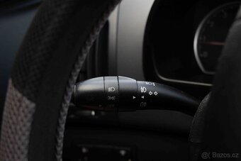 Hyundai i30 CW 1.4i CVVT Start - 12