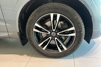 Volvo XC60 D4 AWD Momentum 2019 - 12