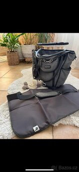 Easy Walker-Harvey2 oceán Blue 2019 PC 18000 Kč - 12