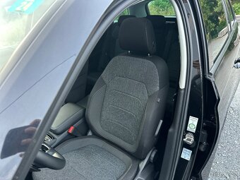 ŠKODA KODIAQ CLEVER FL 2.0 TDI 110KW COCKPIT m2023 111tkm - 12