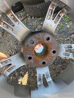 5x114,3r18 - 12