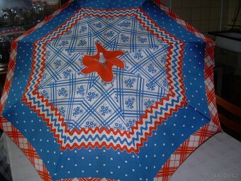 kolébka pro panenku, kočárek - 12