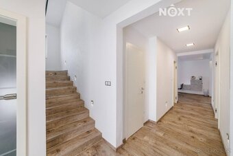 Prodej Rodinný dům, 197㎡ - 12