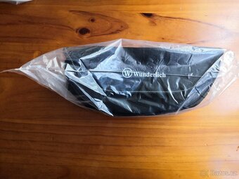 Taška na řídítka motocyklů - 12