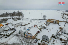 Prodej rodinného domu, 200 m2, Letov u Podbořan - 12