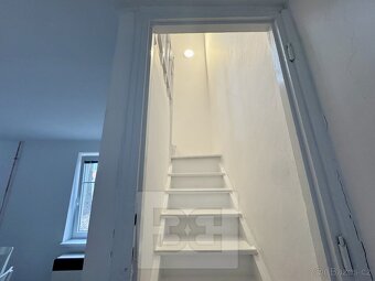 Pronájem byty 3+kk, 70 m2 - Zlín, ev.č. N07867 - 12