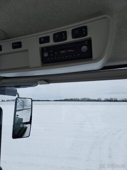 John Deere - 12