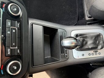Tiguan 2013 4/4 2.0 d - 12