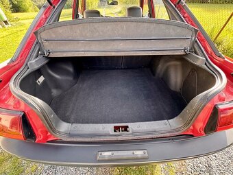 Toyota Corolla Liftback E9 1.8 D XL – r.v. 1991, STK do 6/26 - 12