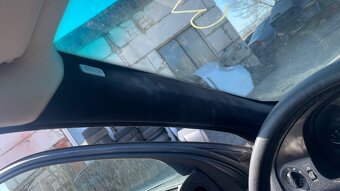 BMW E39 520iA sedan M52TUB20 - 12