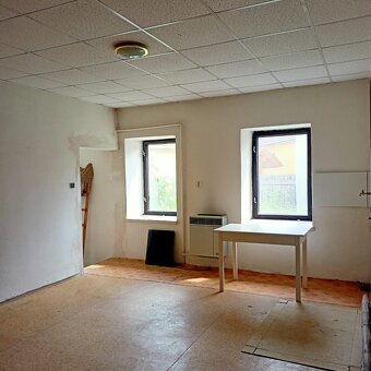 Prodej obchodni budovy 184.6.m² - 12