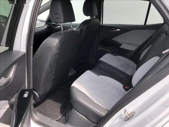 Volkswagen ID.3, PRO S 150kW 77kWh - 12