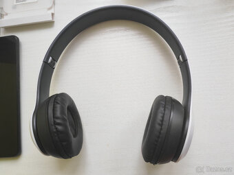 Xiaomi 12T Black - 12