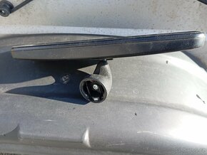 Škoda Fabia 1,2,VW Passat B6,Škoda Roomster,VW Golf 4 - 12