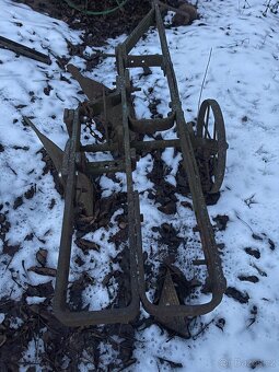 Zemědělská technika - 12