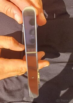 Samsung Galaxy S 23 Ultra 12 512GB - 12