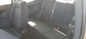 Mitsubishi Colt 1,1i klima - 12