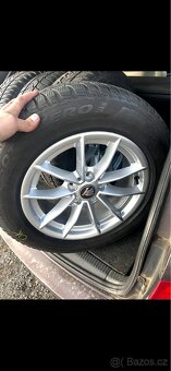 Škoda octavia 2D 110kw 2014 - 12