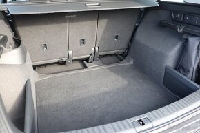 Škoda Kodiaq 2.0tdi 110kw 4x4 Ambition - 12