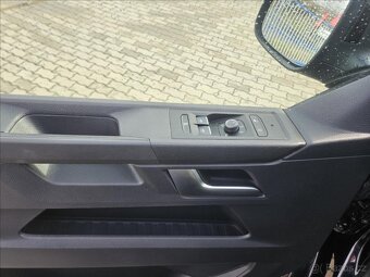 Volkswagen Multivan 2.0 T6.1 Trend - 12
