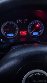Vw bora 1.9 tdi asz - 12