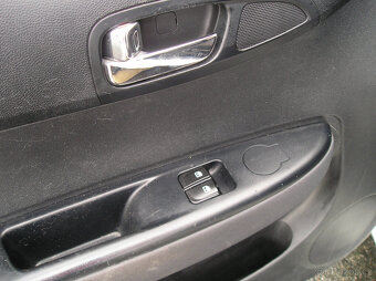 HYUNDAI I20 1.2-16V 57KW RV-2011 - 12