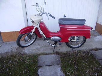 prodám - 12