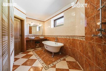 Prodej Rodinný dům, 153㎡ - 12