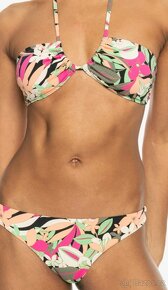 NOVÉ Dámské plavky ROXY - 12