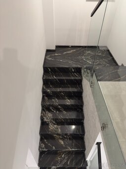 Prodej domu pod Vysokými Tatrami, Slovensko - 12