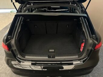 Audi A3, Sportback 30 TDi Business Edit - 12