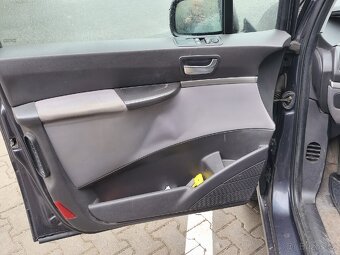 Prodám nebo Vyměním - 12