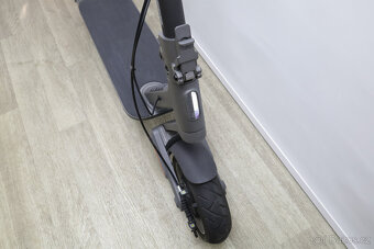 Xiaomi Scooter 4 Ultra EU - 12