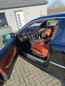 BMW E46 330CI M Packet II Individual - 12
