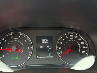 Dacia Jogger 1.0TCe LPG Xtreme Limited Edition - 12