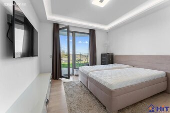 Pronájem bytu 3+kk 156 m² Devonská, Praha - Hlubočepy - 12