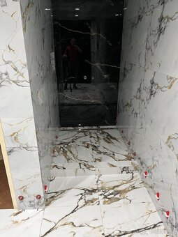 HLEDAM VEŠKERÉ STAVEBNÍ PRÁCE - 12