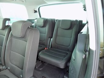 Seat Alhambra 2.0TDI/DSG/7.míst/NAVI/PANO/ - 12