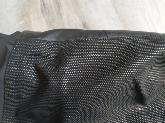 Komplet oblečení na motocykl KLIM Badlands - 12
