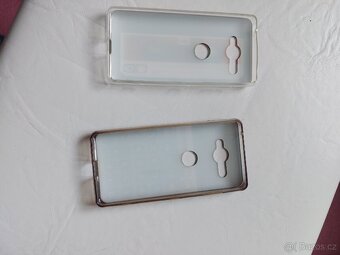 Sony Xperia XZ2 Compact - 12