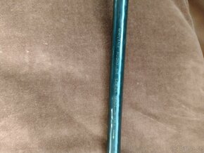 Káble a iné doplnky - 12