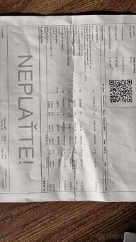 Vřetenová sekačka Atco Balmoral 20SK - 12