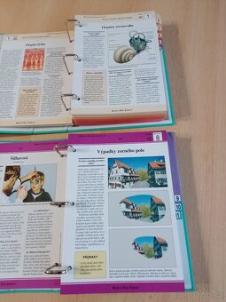 Vnitřní lékařství, Manipulační léčba, Domácí lékař - 12