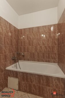 Prodej, byty/3+1, 72 m2, Samaritská 198/12, Doudlevce, 30100 - 12